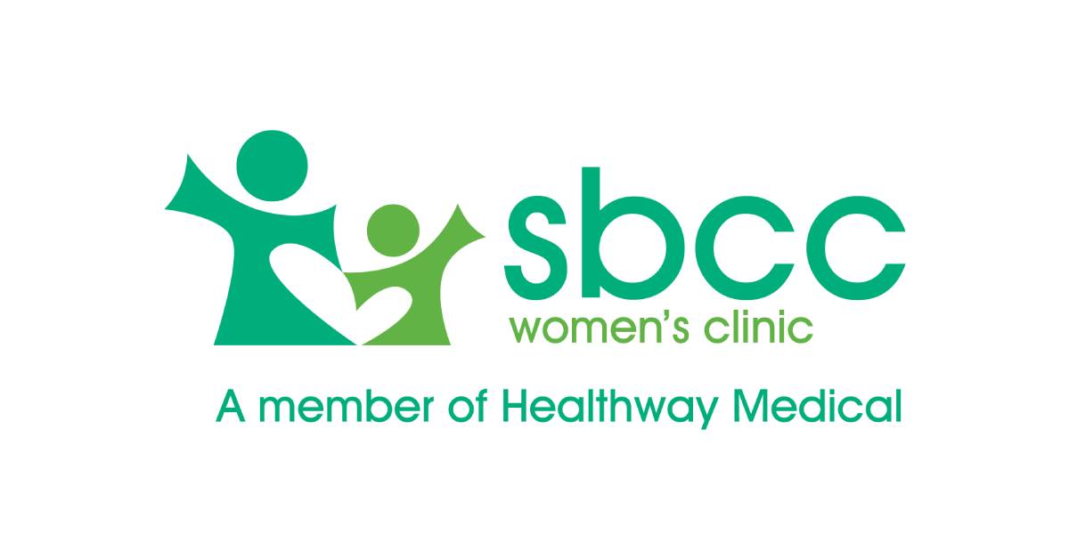 SBCC Women's Clinic