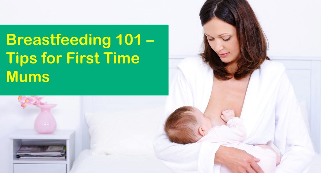breastfeeding-101-tips-for-first-time-mums